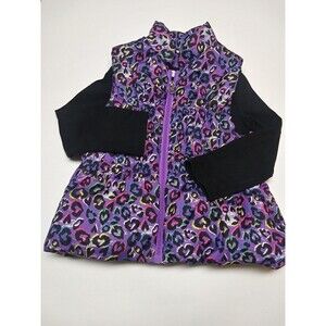 Piper Shirt and Vest